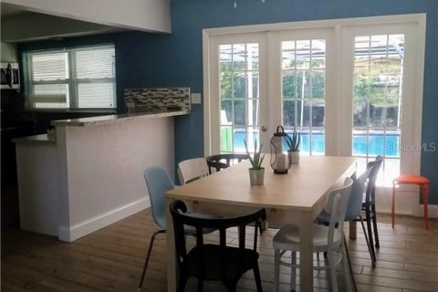 Casa en alquiler en Gulfport, Florida, 3 dormitorios, 120.31 m2 № 2143053 - foto 15