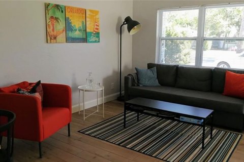 Casa en alquiler en Gulfport, Florida, 3 dormitorios, 120.31 m2 № 2143053 - foto 18
