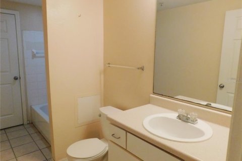 Touwnhouse à vendre à Tampa, Floride: 2 chambres, 107.02 m2 № 1916856 - photo 20