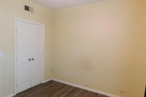Touwnhouse à vendre à Tampa, Floride: 2 chambres, 107.02 m2 № 1916856 - photo 12