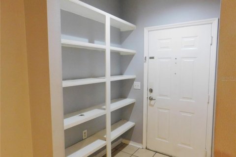 Touwnhouse à vendre à Tampa, Floride: 2 chambres, 107.02 m2 № 1916856 - photo 19