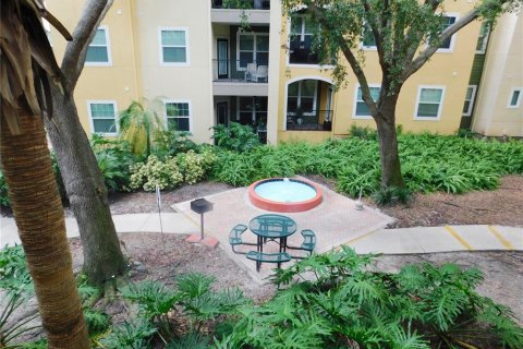 Touwnhouse à vendre à Tampa, Floride: 2 chambres, 107.02 m2 № 1916856 - photo 22