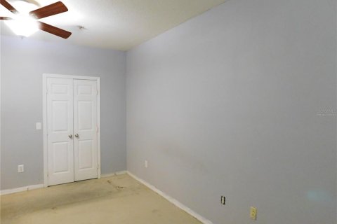 Touwnhouse à vendre à Tampa, Floride: 2 chambres, 107.02 m2 № 1916856 - photo 10