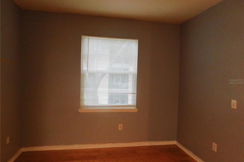 Touwnhouse à vendre à Tampa, Floride: 2 chambres, 107.02 m2 № 1916856 - photo 14