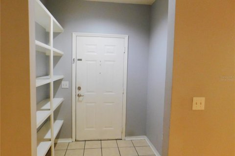 Touwnhouse à vendre à Tampa, Floride: 2 chambres, 107.02 m2 № 1916856 - photo 18