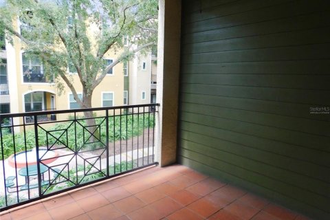 Touwnhouse à vendre à Tampa, Floride: 2 chambres, 107.02 m2 № 1916856 - photo 23