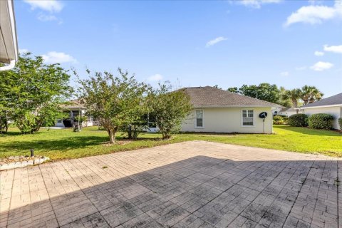 Casa en venta en Ocala, Florida, 2 dormitorios, 127.09 m2 № 2120619 - foto 30