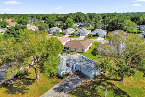 Casa en venta en Ocala, Florida, 2 dormitorios, 127.09 m2 № 2120619 - foto 27