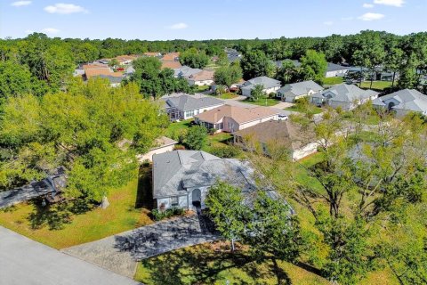 Casa en venta en Ocala, Florida, 2 dormitorios, 127.09 m2 № 2120619 - foto 26