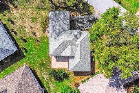 Casa en venta en Ocala, Florida, 2 dormitorios, 127.09 m2 № 2120619 - foto 23