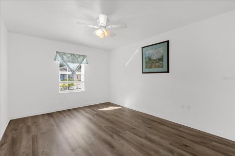 Casa en venta en Ocala, Florida, 2 dormitorios, 127.09 m2 № 2120619 - foto 10