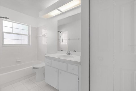 Casa en venta en Ocala, Florida, 2 dormitorios, 127.09 m2 № 2120619 - foto 11