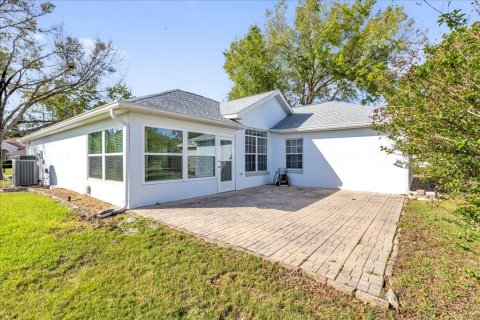 Casa en venta en Ocala, Florida, 2 dormitorios, 127.09 m2 № 2120619 - foto 29