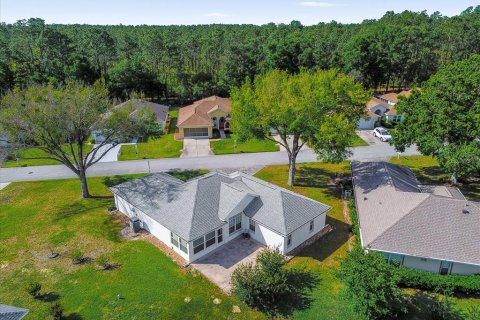 Casa en venta en Ocala, Florida, 2 dormitorios, 127.09 m2 № 2120619 - foto 24