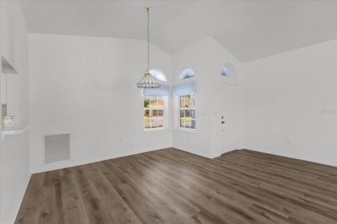 Casa en venta en Ocala, Florida, 2 dormitorios, 127.09 m2 № 2120619 - foto 5