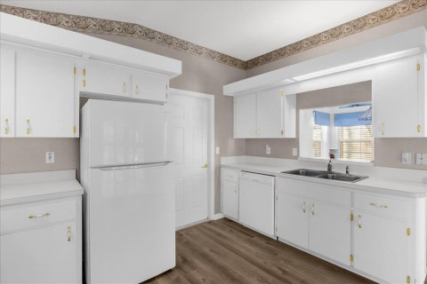 Casa en venta en Ocala, Florida, 2 dormitorios, 127.09 m2 № 2120619 - foto 13