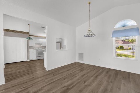 Casa en venta en Ocala, Florida, 2 dormitorios, 127.09 m2 № 2120619 - foto 6