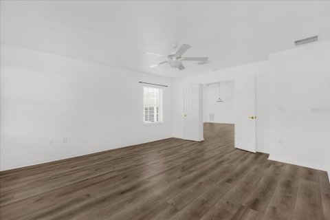 Casa en venta en Ocala, Florida, 2 dormitorios, 127.09 m2 № 2120619 - foto 17