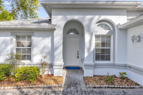 Casa en venta en Ocala, Florida, 2 dormitorios, 127.09 m2 № 2120619 - foto 3