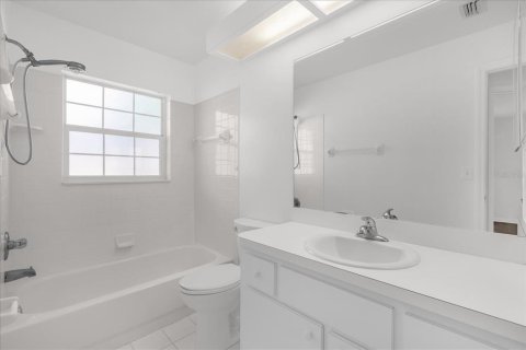 Casa en venta en Ocala, Florida, 2 dormitorios, 127.09 m2 № 2120619 - foto 12