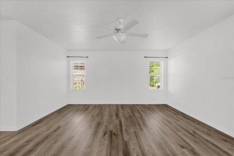 Casa en venta en Ocala, Florida, 2 dormitorios, 127.09 m2 № 2120619 - foto 19