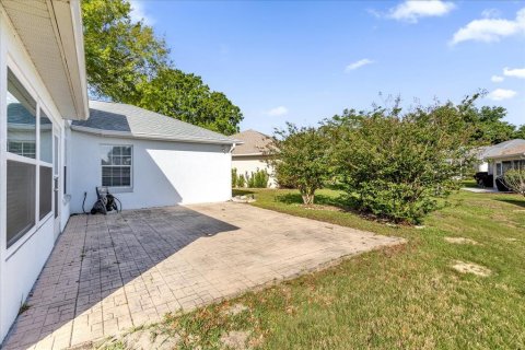 Casa en venta en Ocala, Florida, 2 dormitorios, 127.09 m2 № 2120619 - foto 28