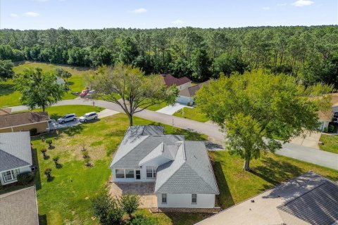 Casa en venta en Ocala, Florida, 2 dormitorios, 127.09 m2 № 2120619 - foto 25