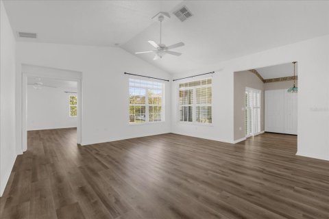Casa en venta en Ocala, Florida, 2 dormitorios, 127.09 m2 № 2120619 - foto 8