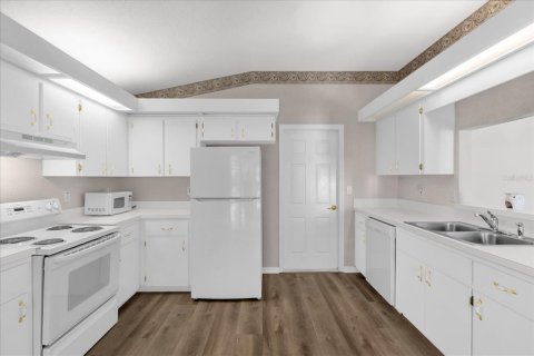Casa en venta en Ocala, Florida, 2 dormitorios, 127.09 m2 № 2120619 - foto 14