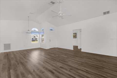 Casa en venta en Ocala, Florida, 2 dormitorios, 127.09 m2 № 2120619 - foto 7