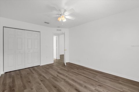 Casa en venta en Ocala, Florida, 2 dormitorios, 127.09 m2 № 2120619 - foto 9