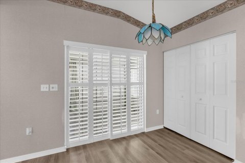 Casa en venta en Ocala, Florida, 2 dormitorios, 127.09 m2 № 2120619 - foto 16