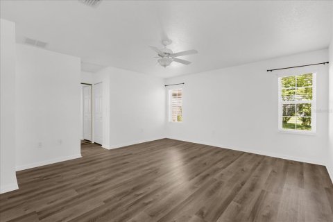 Casa en venta en Ocala, Florida, 2 dormitorios, 127.09 m2 № 2120619 - foto 18
