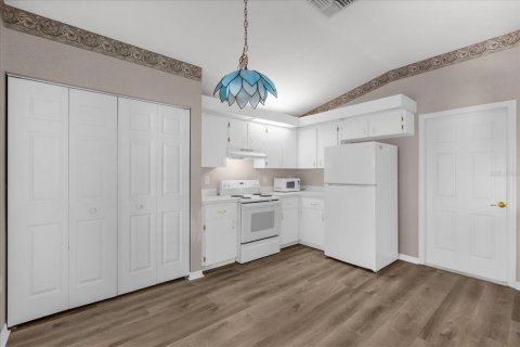 Casa en venta en Ocala, Florida, 2 dormitorios, 127.09 m2 № 2120619 - foto 15