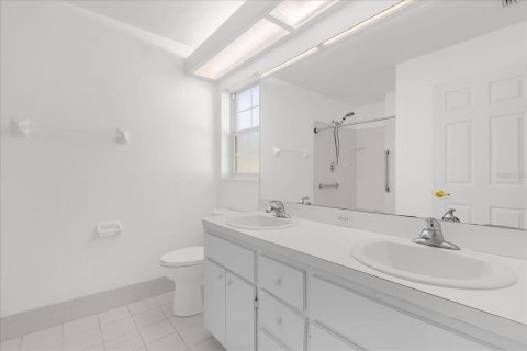 Casa en venta en Ocala, Florida, 2 dormitorios, 127.09 m2 № 2120619 - foto 21