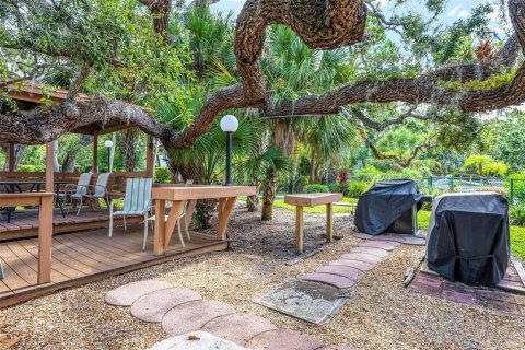 Condo in Sarasota, Florida, 2 bedrooms  № 1879560 - photo 29