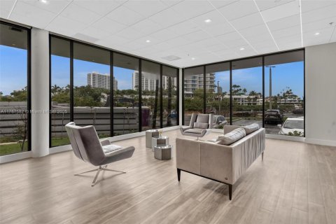 Condominio en venta en Aventura, Florida, 2 dormitorios, 105.17 m2 № 2034320 - foto 20