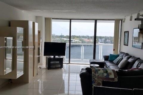 Condominio en venta en Aventura, Florida, 2 dormitorios, 105.17 m2 № 2034320 - foto 8