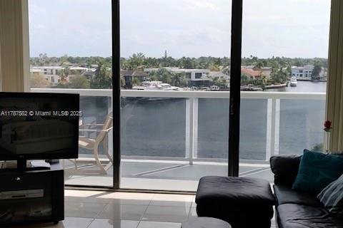 Condominio en venta en Aventura, Florida, 2 dormitorios, 105.17 m2 № 2034320 - foto 7