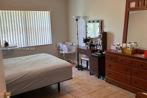 Condo in Sweetwater, Florida, 2 bedrooms  № 2077772 - photo 6