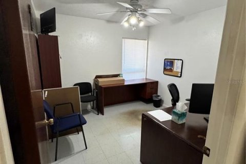 Commercial property in Gainesville, Florida 207.92 sq.m. № 1910437 - photo 15