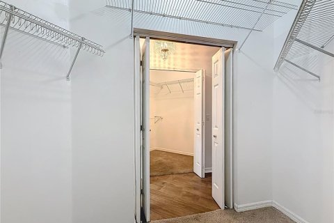 Купить виллу или дом в Леди-Лейк, Флорида 11 комнат, 191.66м2, № 2129573 - фото 22