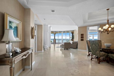 Condo in Longboat Key, Florida, 3 bedrooms  № 1883403 - photo 3