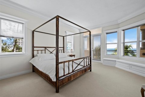 Condo in Longboat Key, Florida, 3 bedrooms  № 1883403 - photo 24