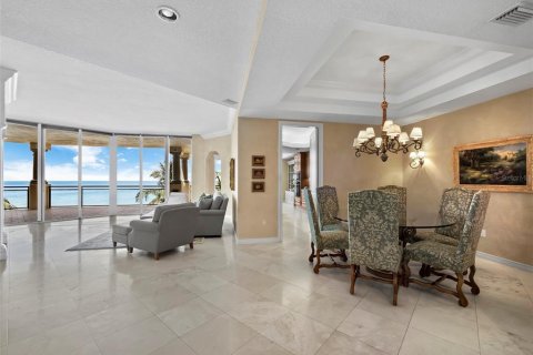 Condo in Longboat Key, Florida, 3 bedrooms  № 1883403 - photo 4