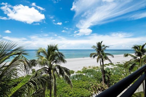 Condo in Longboat Key, Florida, 3 bedrooms  № 1883403 - photo 26