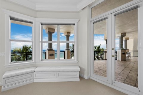Condo in Longboat Key, Florida, 3 bedrooms  № 1883403 - photo 25