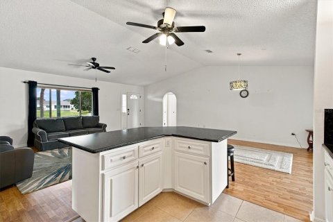 Villa ou maison à vendre à Summerfield, Floride: 3 chambres, 183.02 m2 № 2413738 - photo 11