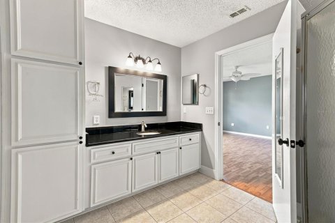 Villa ou maison à vendre à Summerfield, Floride: 3 chambres, 183.02 m2 № 2413738 - photo 22