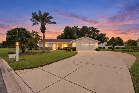 Villa ou maison à vendre à Summerfield, Floride: 3 chambres, 183.02 m2 № 2413738 - photo 2
